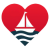 favicon1